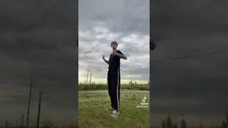 Bog
