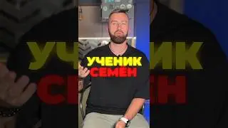 РЕАЛЬНЫЙ КЕЙС - ДРОПШИППИНГ на АВИТО 