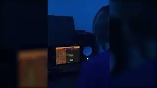 MAYOT & ISAEVA - Untitled (snippet)