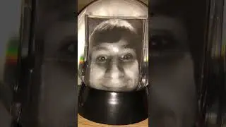 face