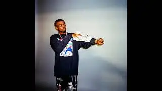 [FREE] Pierre Bourne x TLOP 4 Type Beat 2023 - "Wishes PT.2"