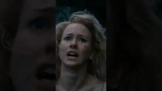 King Kong (2005) Clip - Dar la vuelta #youtubeshorts #kingkong