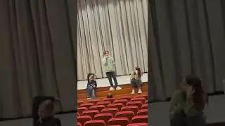 Парандюк Никита 💕 красавчик