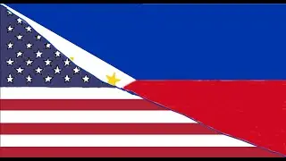Philippine-American War and the Controversy Regarding Casualties