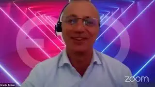 Blockchain Technology and Digital Finance - Workshops
