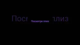 29 декабря 2021 г.