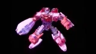 Menasor vs Quickmix