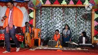 shivkumar tiwari new stage show #सामने वाली से मोला प्यार होगे रे #trending #dance #video #viral #cg