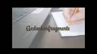 Dein Glasspiegel