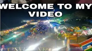 mala blog dipankar clip