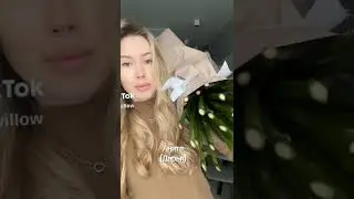 Настоящие имена актёров Тим Тин 4 часть.Real names actor of Tim Tin