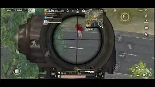 pubg gaming 😲lite op #head ⚔️shot #gaming #vedio
