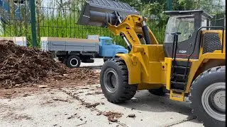 Amewi  V4 