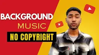 no copyright background music | free copyright music 😲