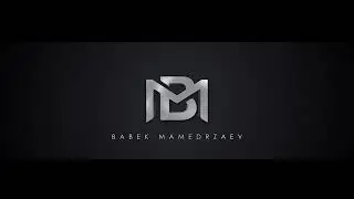 Бабек Мамедрзаев - БАНДИТ (ОФИЦИАЛЬНЫЙ КЛИП)(480P).mp4