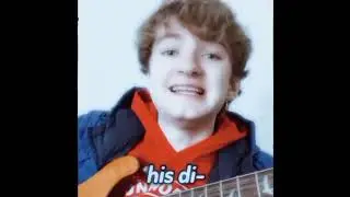did i sttuter- @TommyInnit  edit