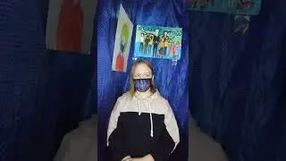 История Тики Тоби