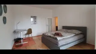 Whole 3 bedrooms apartment in Berlin - Spotahome (ref 952125)