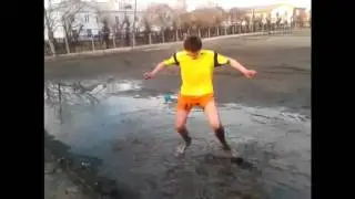 Бряжка TV: "Не буду горевать" (фильм 11)