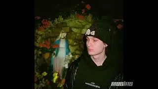 FREE | LILDRUGHILL x ROCKET  TYPE BEAT - Ажур (prod. 9sins)