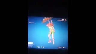 whirly keys emote #shorts