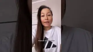 Как окружение влияет на зажоры и переедание?