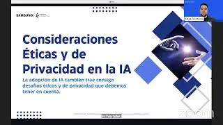 Cómo la inteligencia artificial puede integrarse en diferentes áreas de tus negocios