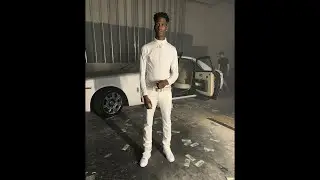 [FREE] Yung Mal Type Beat 2021 