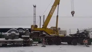 Перевозки жд в Арзамасе