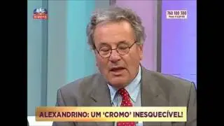 Convidado da sic chama filho da puta ao Papa em Directo ( 30/08/13 )