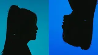 Suwd - ARENA (Official M/V)
