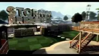 Introducing iF Kerdi by Me / Come Back !!