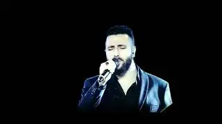 BERZAN - Kusura Bakma (cover)
