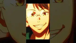 [ MOMMY ZENIN ] - JUJUTSU KAISEN 「MANGA EDIT」