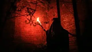 Тысяча лет. видеоклип на песню Мартиэль
