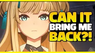 EPIC NEW ANIMATION?! "Venerable Seven Shus, unite as the one Law" Reaction | Honkai Impact 3rd