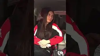 ДЕВУШКА ПРОВЕРЯЕТ,ПРАНКУЕТ,ахахахп эх эти проверки 😂🎁❤️‍🔥💎