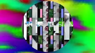 N.../Kyoobur9000 Logo Enhanced With Diamond Standard