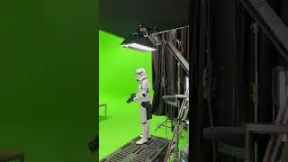TK-421 is back on review duty!