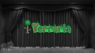 En que nos quedamos? | Terraria Directo