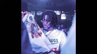 03 Greedo - DRIVE YOU CRAZY (AUDIO)