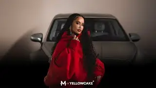 Dafina Zeqiri - Dashnin E Vjeter