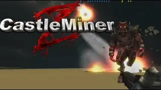 Speedrunning The Best Minecraft Clone