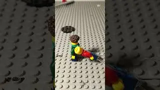#мем