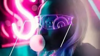 ТОП 10 САМЫХ ЛУЧШИХ ПЕСЕН 2019 ГОДА🔥🔥🔥| ПОПРОБУЙ НЕ ПОДПЕВАТЬ!!! | ИХ ИЩУТ ВСЕ! |