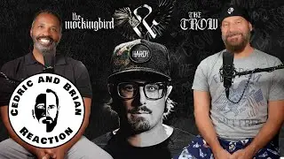 HARDY, 