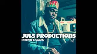 Juls Productions