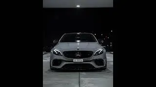 Alan Walker, Putri Ariani, Peder Elias - Who I Am