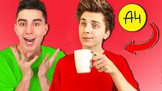 ВЛАД А4 ВЕРНУЛСЯ! ПЕСНЯ ПРО А4 ХАБИБ - ЯГОДА МАЛИНКА ПАРОДИЯ! 🍓