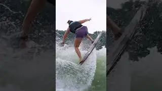 You be the judge. Who has the best favorite trick? #hyperlitewake
